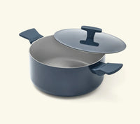 Dutch Oven  24cm