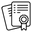 Globally certified (FDA, LFGB, EC)