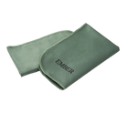 EasyDry Wipe with every order.