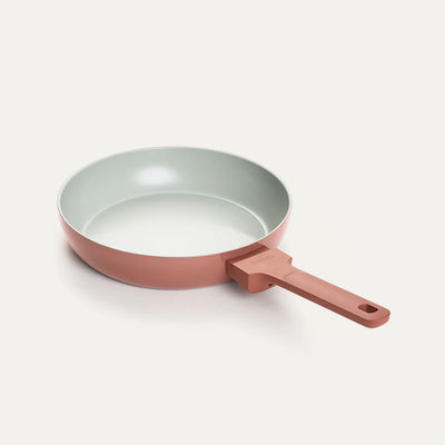 Ember Ceramic