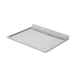 Crumb Tray