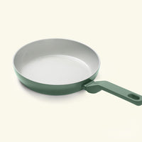 Frypan 24cm (2.0) - Coorg Green