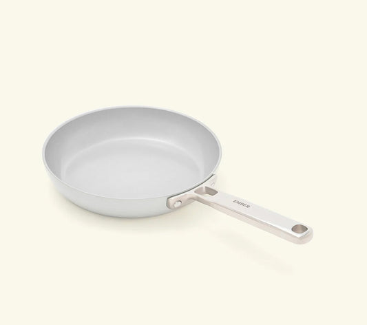 Mini Frypan 20cm - Himalayan Mist