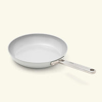 Frypan 24cm - Himalayan Mist