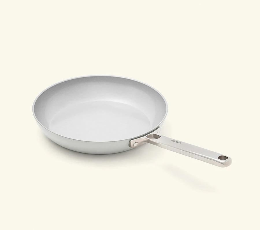 Frypan 24cm - Himalayan Mist