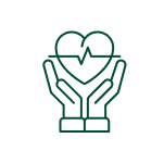 Wellbeing & Health