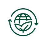 Sustainable & Circular