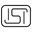 ISI certified