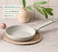 Mini Frypan 20cm - Himalayan Mist