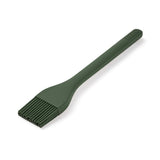 Oil Brush