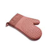 Oven Mitts
