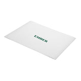 Parchment Papers