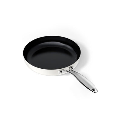 Regular Ceramic