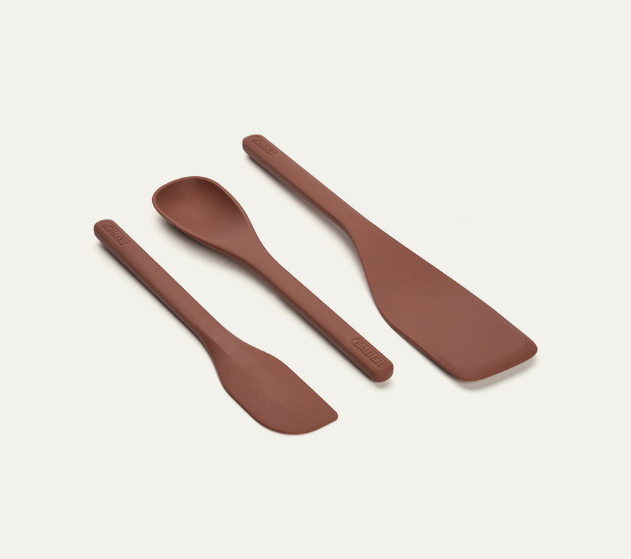 Kitchen Tools – Ember