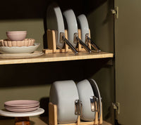 Storage Set - Set of 3