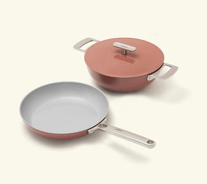 Set of 2