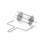 Skewer Stand & Skewers