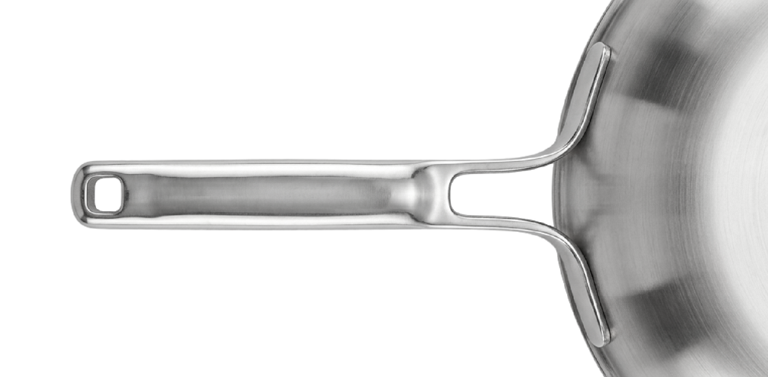 Ember TitaniumSteel™ SuperPan - 26cm