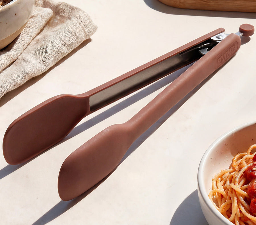 Seamless unibody design