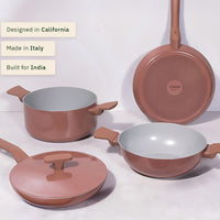 jaipur-terracotta