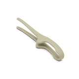 Tongs