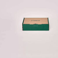 jaipur-terracotta