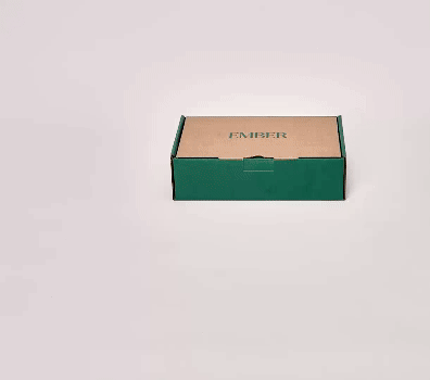 jaipur-terracotta