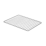 Wire Rack