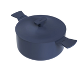Dutch Oven 24cm