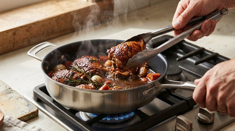 Braise