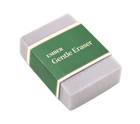 Cleaning Eraser