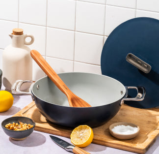 Cookwares