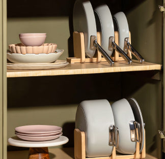 Cookware Sets