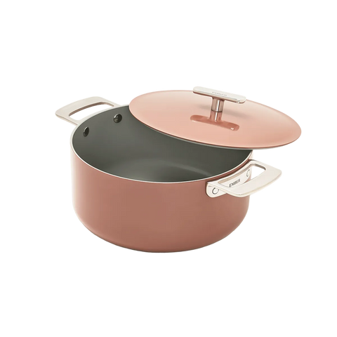 Dutch Oven