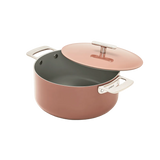Dutch Oven 24cm