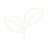 PFAS-free Interior