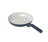 Fry Pan 24cm
