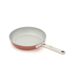 Fry Pan 24cm