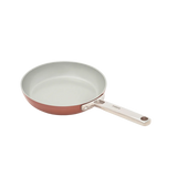 Fry Pan 24cm