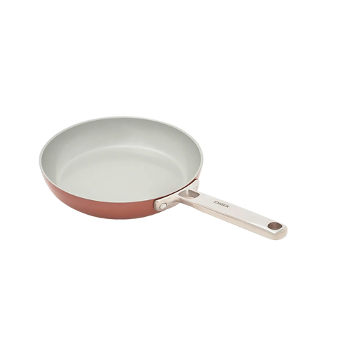 Fry Pan