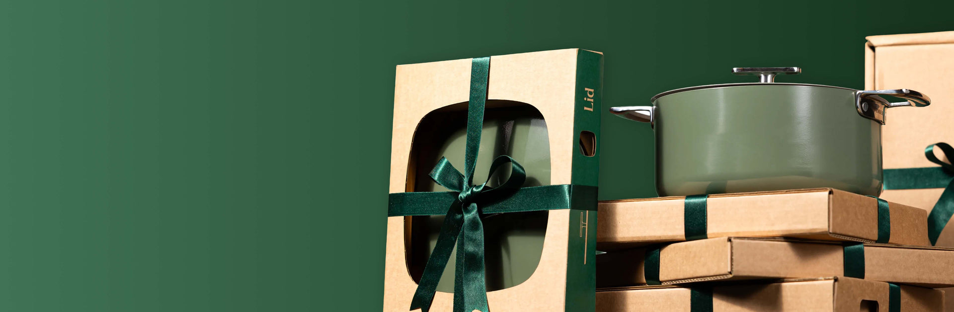A gift for