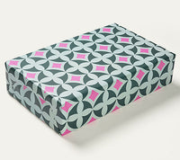 Giftwrap-Daydream