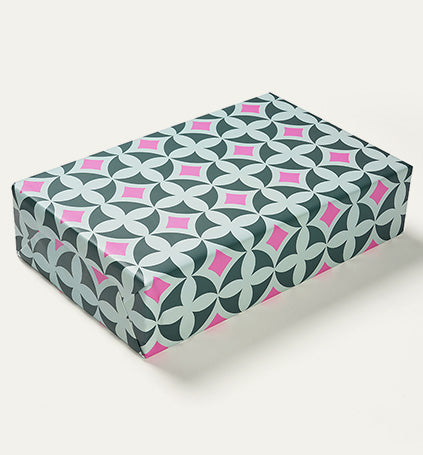 Giftwrap-Daydream
