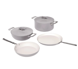 Cookware Sets