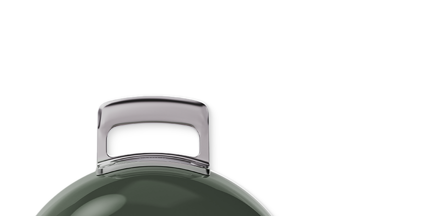 Kadai  24cm