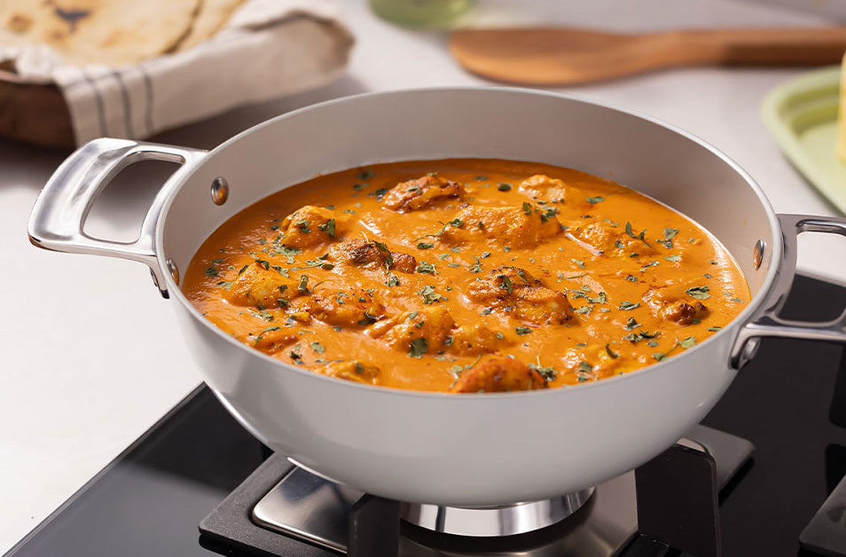 Kadai