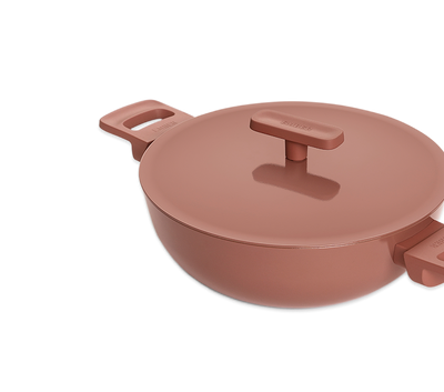 Kadai