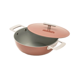 Kadai 24cm