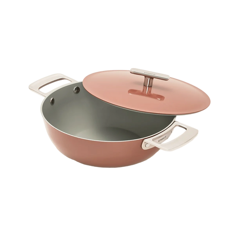 Kadai