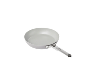 Mini Frypan